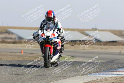 media/Nov-03-2025-Lets Ride (Mon) [[4d74c1c4d3]]/B Group/1220pm (Wheelie Bump)/